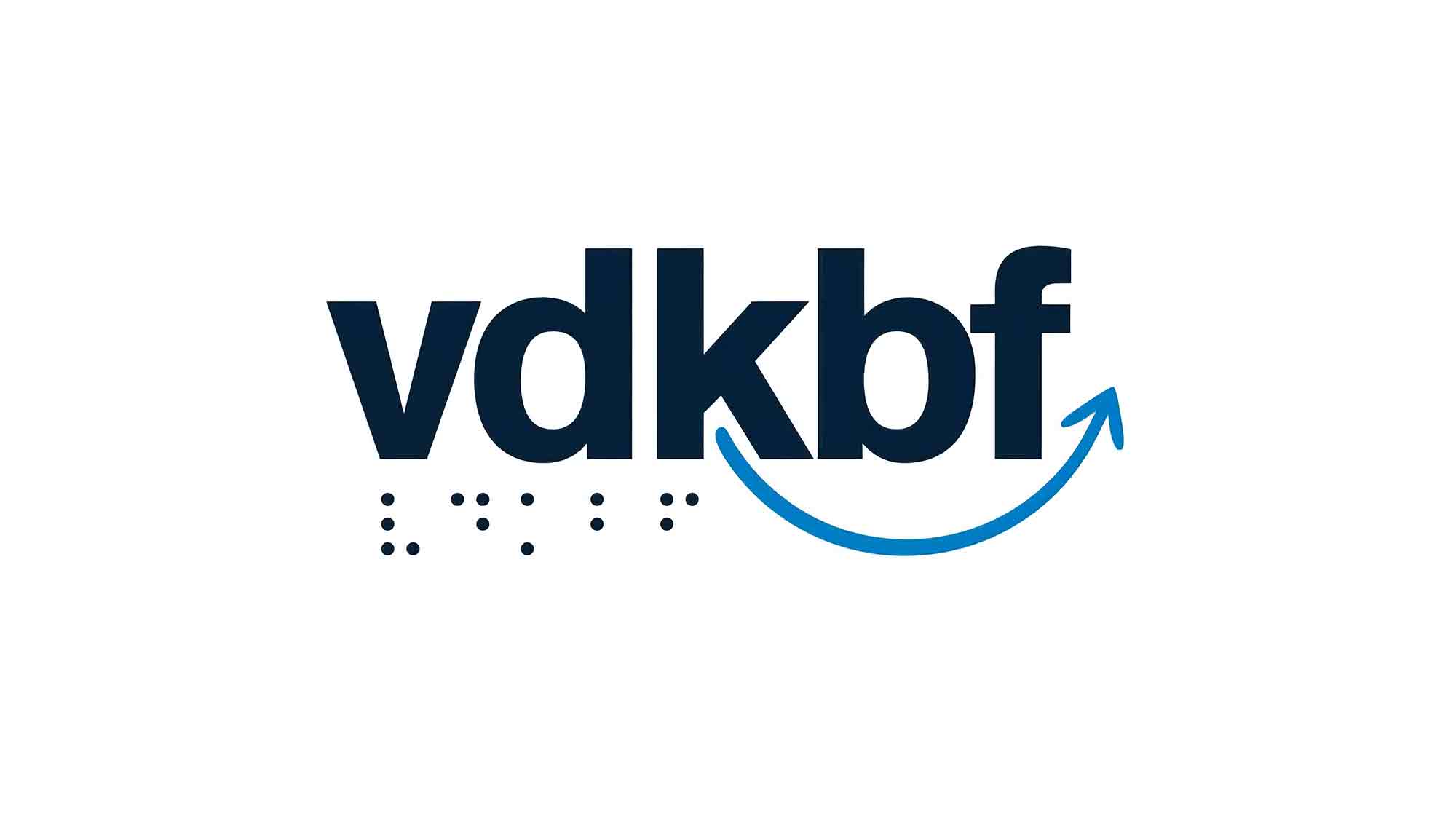 Krankenkassen verhandeln an der Realität vorbei – VDKBF NRW empört über Ausschluss aus Verhandlungen Krankenkassen verhandeln an der Realität vorbei – VDKBF NRW empört über Ausschluss aus Verhandlungen