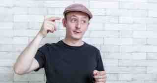 The NOW of Gütersloh