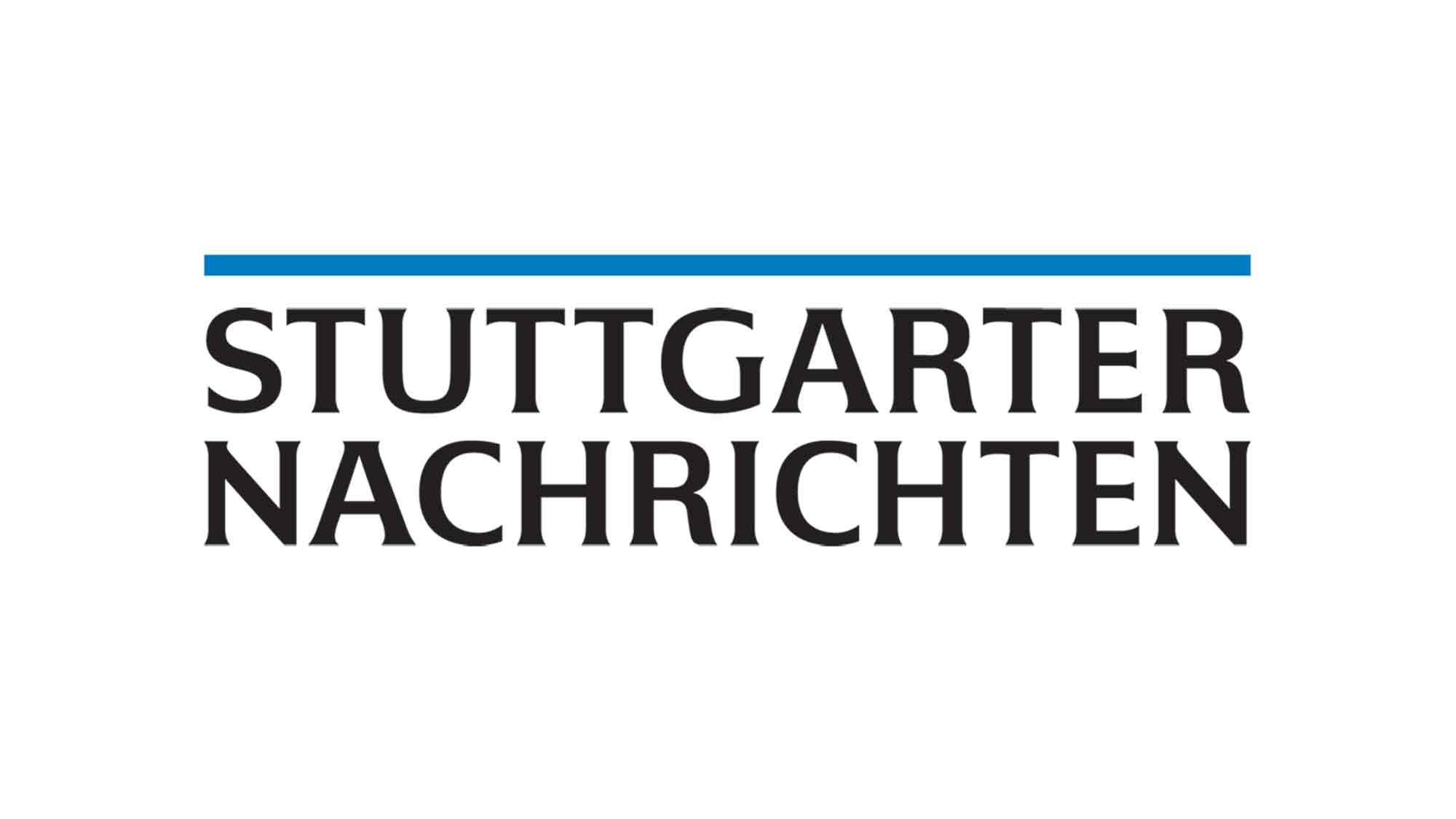Stuttgarter Nachrichten: Die Lust, mit der sich Politiker eigene Spielregeln basteln, nimmt zu. Ein Zusammenleben funktioniert so nicht. Stuttgarter Nachrichten: Die Lust, mit der sich Politiker eigene Spielregeln basteln, nimmt zu. Ein Zusammenleben funktioniert so nicht.
