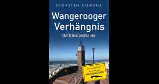 The NOW of Gütersloh