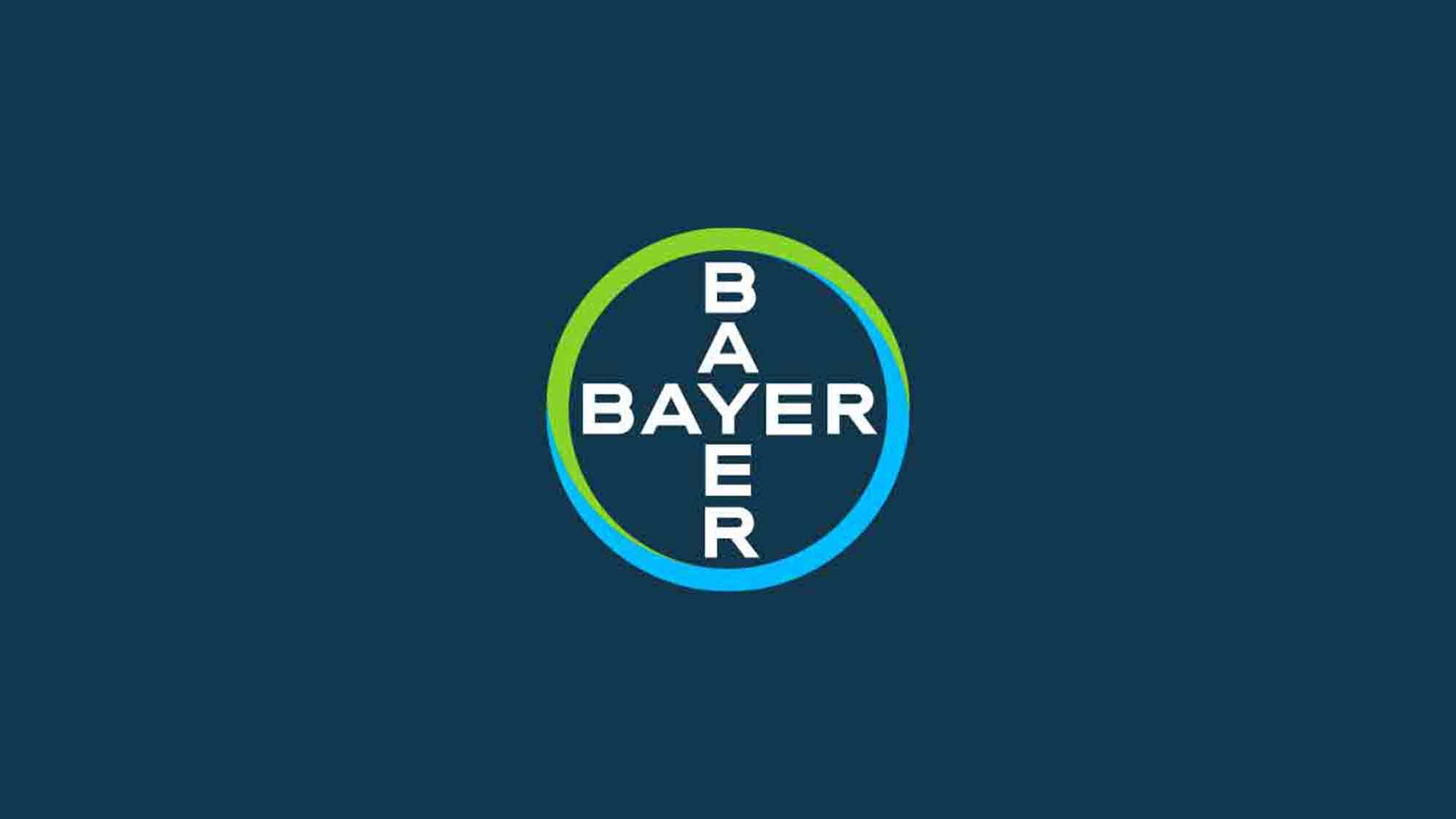 Bayer: Glyphosat Rechtsstreitigkeiten – Antrag auf Überprüfung des Falls Durnell beim US Supreme Court eingereicht Bayer: Glyphosat Rechtsstreitigkeiten – Antrag auf Überprüfung des Falls Durnell beim US Supreme Court eingereicht