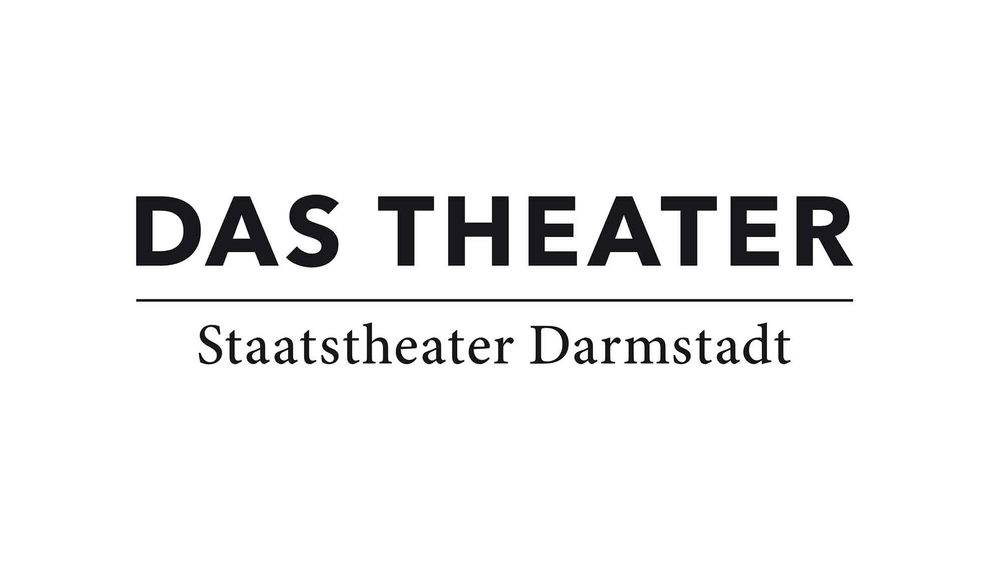 Staatstheater Darmstadt: Hexe rettet Hund im All? »Laika und Margarita – eine kosmische Korrekturmaßna wuff wuff« feiert am 30. April 2025 Premiere Staatstheater Darmstadt: Hexe rettet Hund im All? »Laika und Margarita – eine kosmische Korrekturmaßna wuff wuff« feiert am 30. April 2025 Premiere