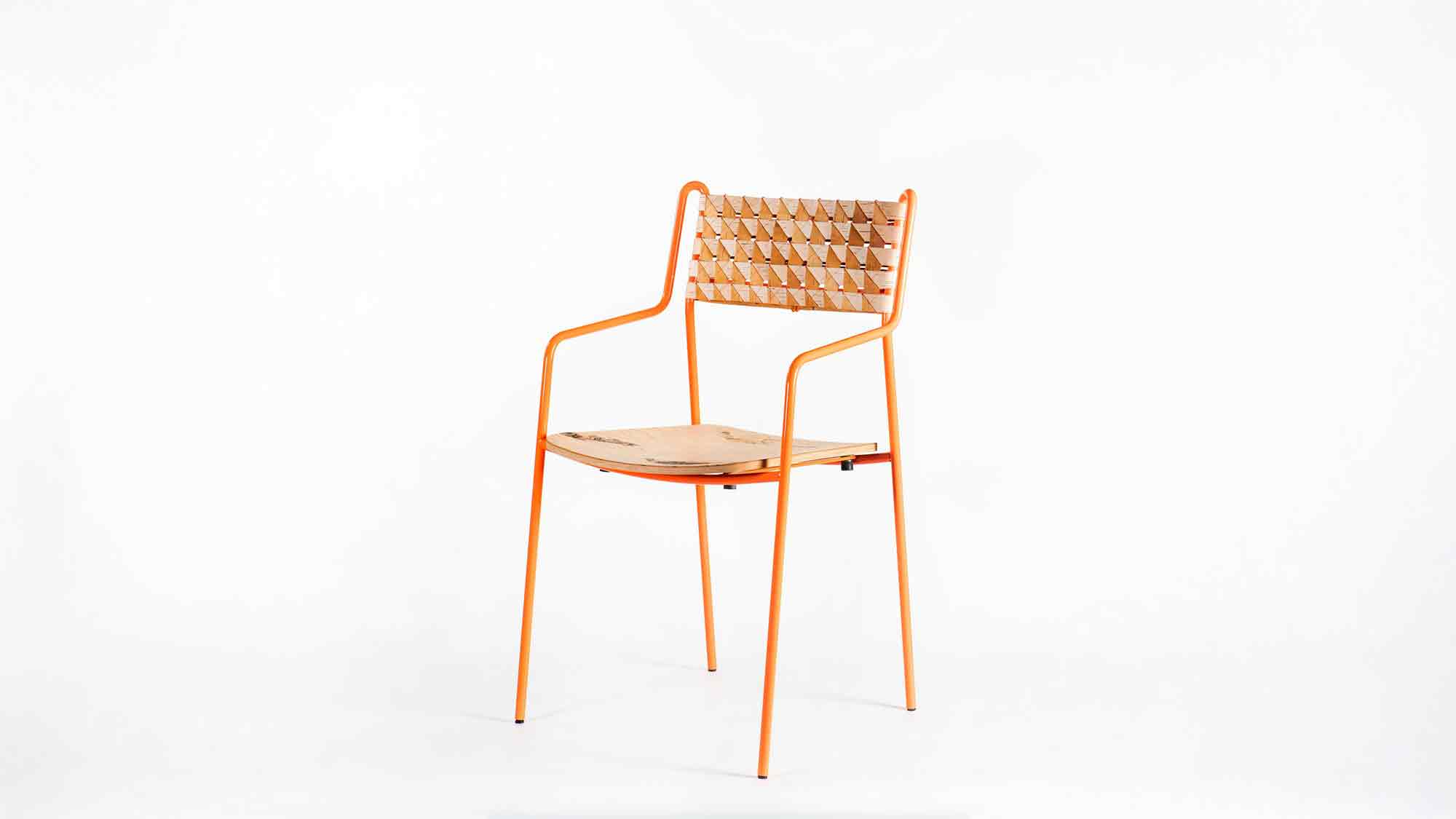 &raquo;The Art of Making 2025&laquo;: Kunsthandwerk und Design aus Paris und Berlin, 4. April bis 1. Juni 2025