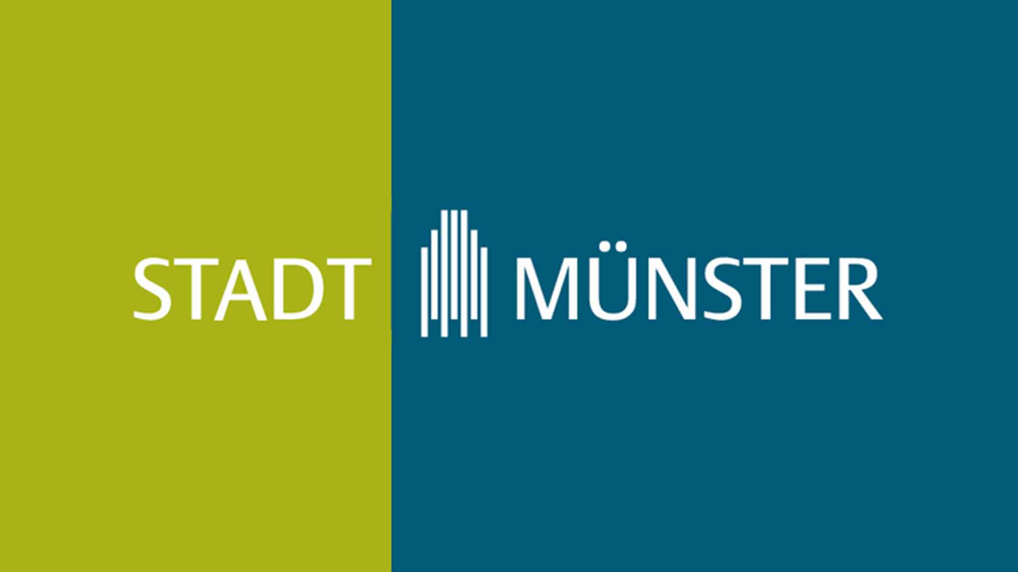 &raquo;Münster bleibt cool&laquo;: Gesundheitsamt informiert über Umgang mit Hitze, Veranstaltungen am 29. und 30. April 2025 im VHS Forum