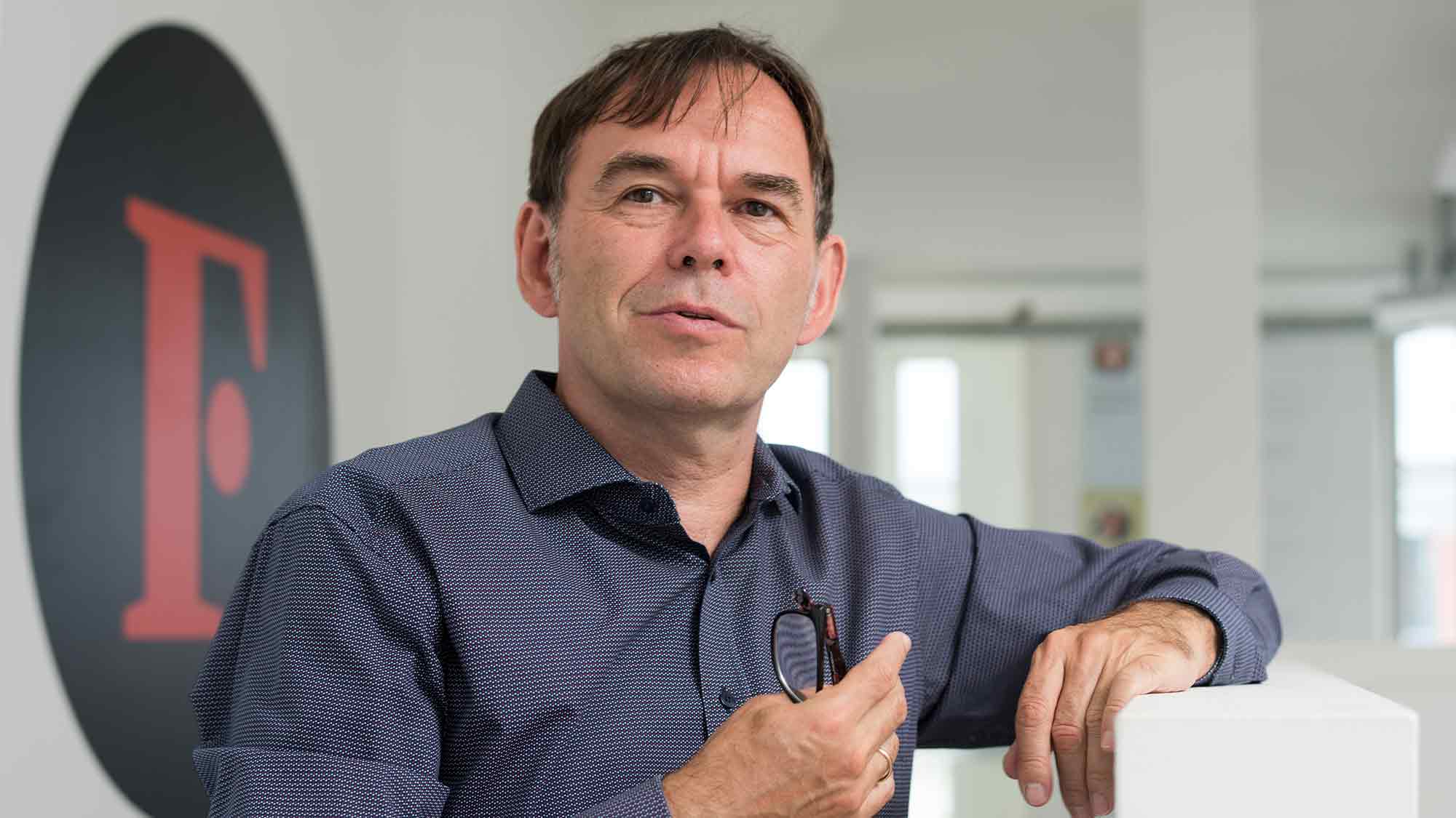 Statement: &raquo;Finanztip&laquo; Chef Tenhagen: Entbürokratisierung und Mütterrente – doch wo bleibt die finanzielle Entlastung für Bürger?