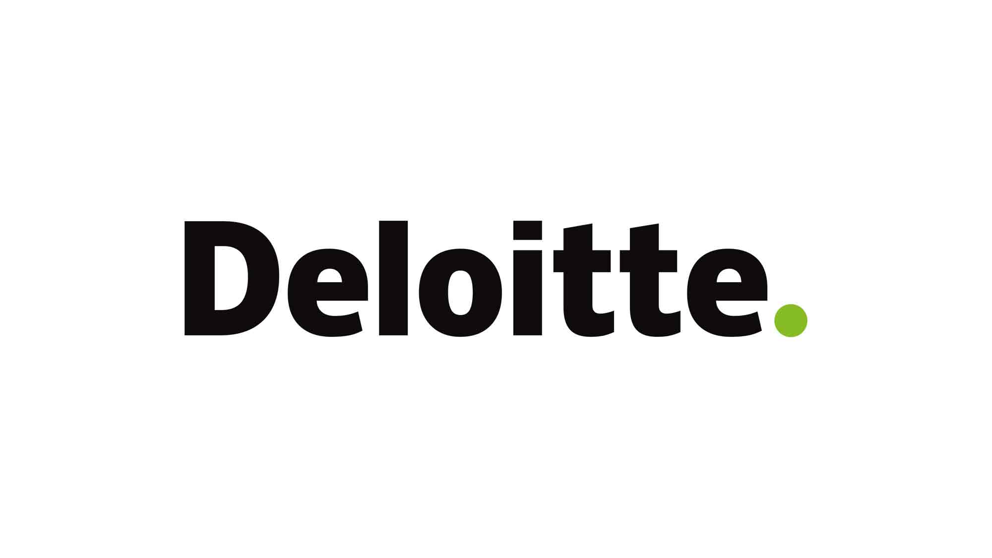 Deloitte: Fitnessketten bauen ihren Marktanteil weiter aus Deloitte: Fitnessketten bauen ihren Marktanteil weiter aus