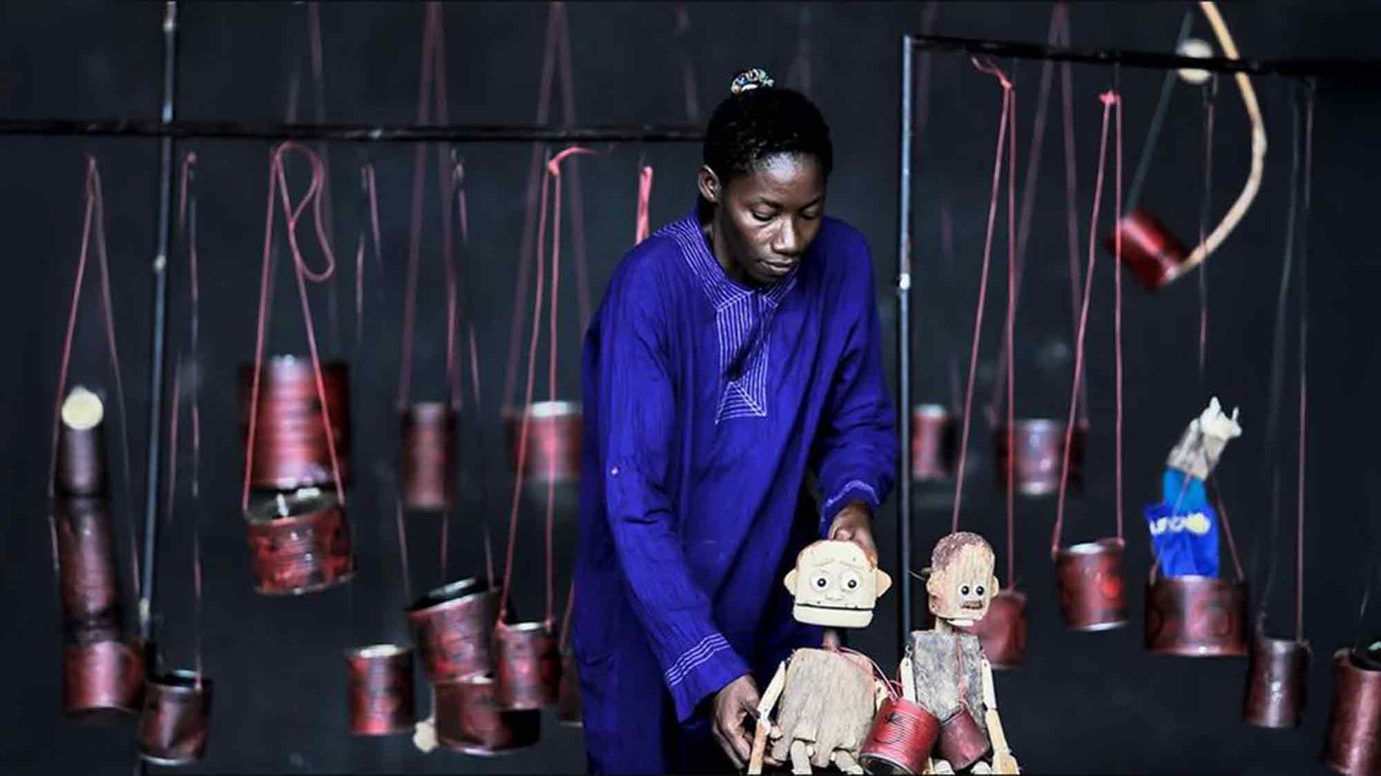 Theaterfestival für junge Menschen, »hellwach« am 22. und 23. Mai 2025 im Heinz Hilpert Theater Lünen Theaterfestival für junge Menschen, »hellwach« am 22. und 23. Mai 2025 im Heinz Hilpert Theater Lünen