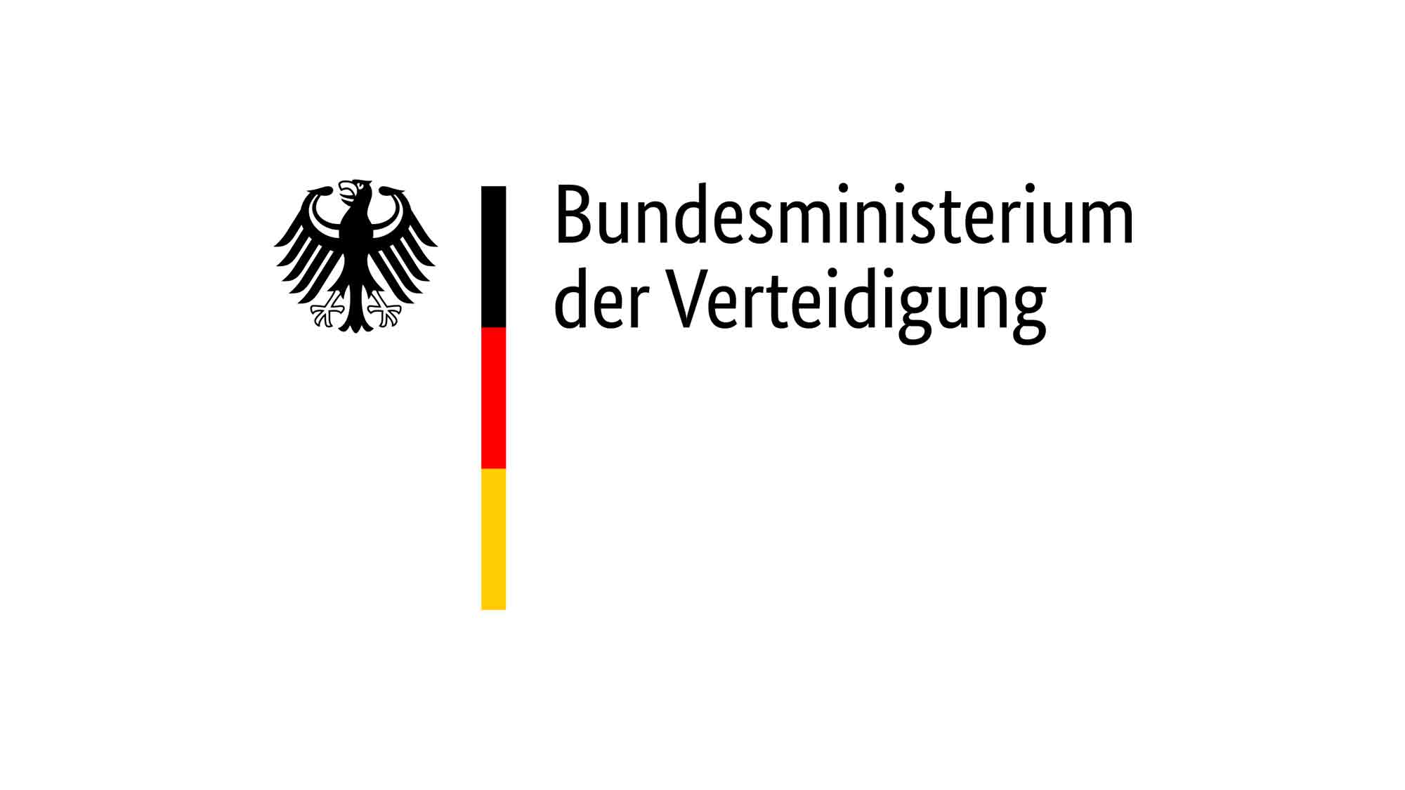 Deutschland und die Niederlande rücken noch enger zusammen: Weitere niederländische Panzer sollen künftig in Lohheide stationiert werden Deutschland und die Niederlande rücken noch enger zusammen: Weitere niederländische Panzer sollen künftig in Lohheide stationiert werden