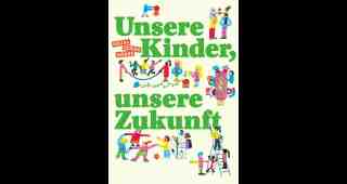 The NOW of Gütersloh