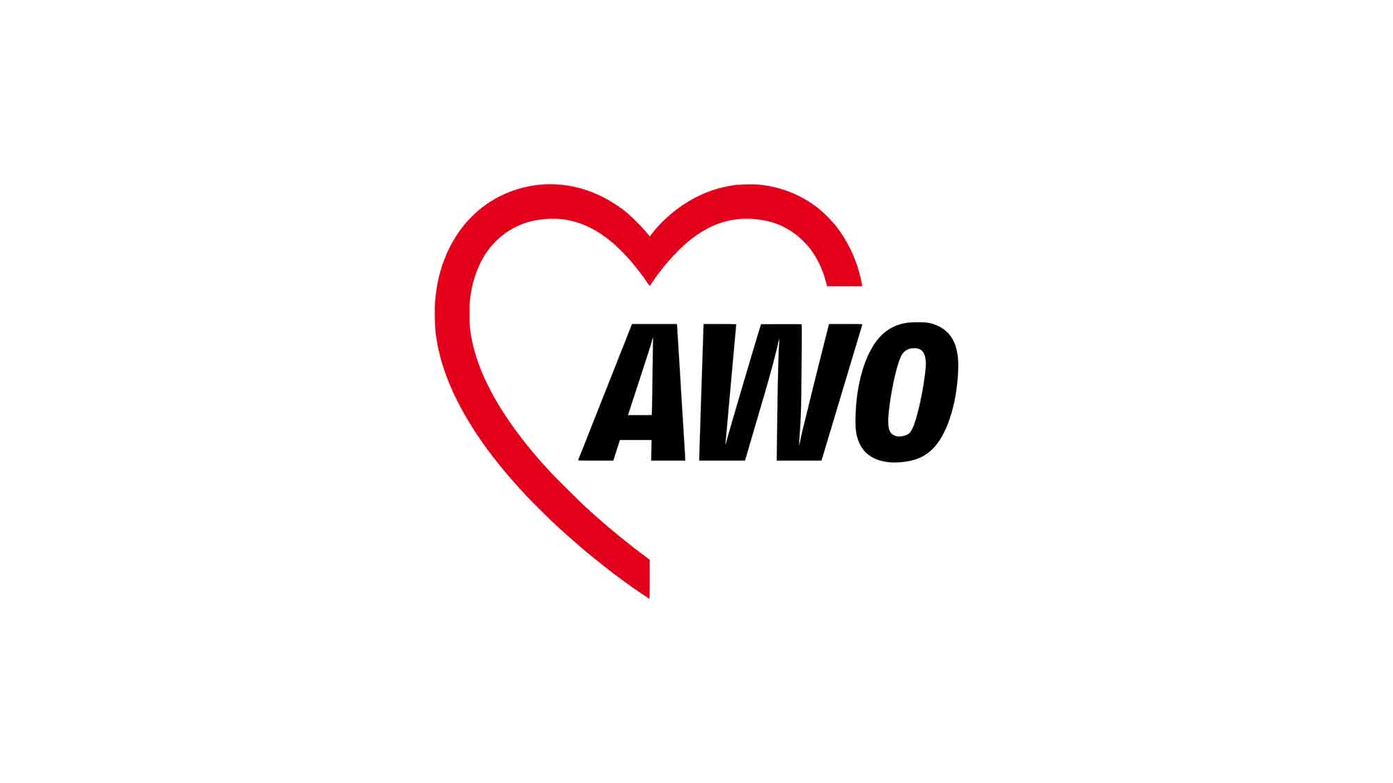 AWO Gütersloh: ein Ort der Begegnung – Treffpunkt für Alleinstehende im Ruhestand, 5. Mai 2025