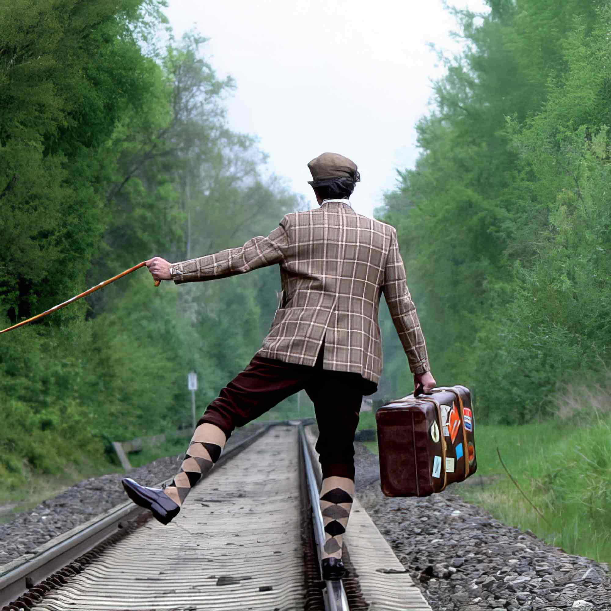 Poetische Wanderung: »Der Wanderer – Geschichten vom Weg!« am 29. April 2025 ab Heimathaus Rietberg Poetische Wanderung: »Der Wanderer – Geschichten vom Weg!« am 29. April 2025 ab Heimathaus Rietberg