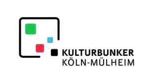 The NOW of Gütersloh