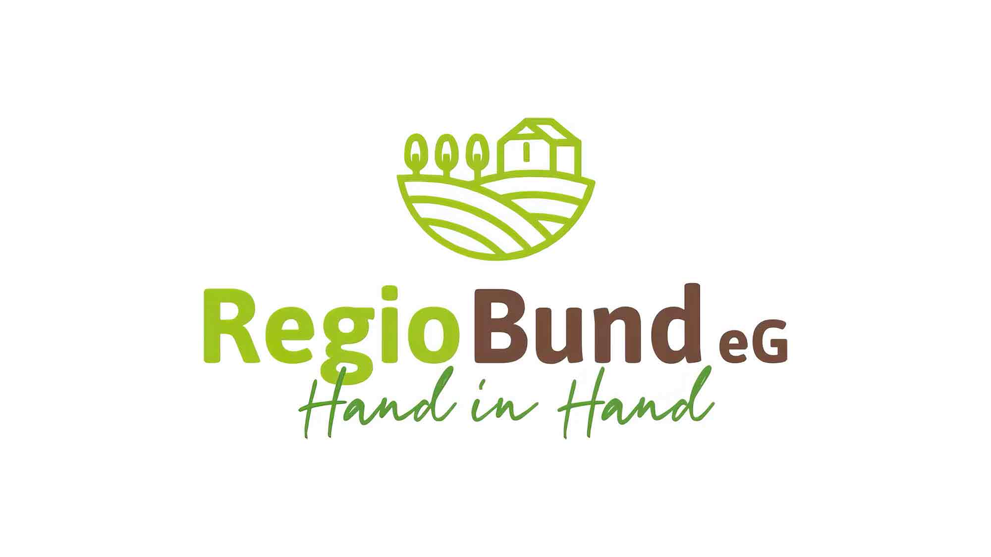 »RegioBund« in Oppenau: Wie ein regionales Beitragsmodell den Zugang zu Bio Lebensmitteln erleichtert »RegioBund« in Oppenau: Wie ein regionales Beitragsmodell den Zugang zu Bio Lebensmitteln erleichtert