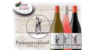 The NOW of Gütersloh
