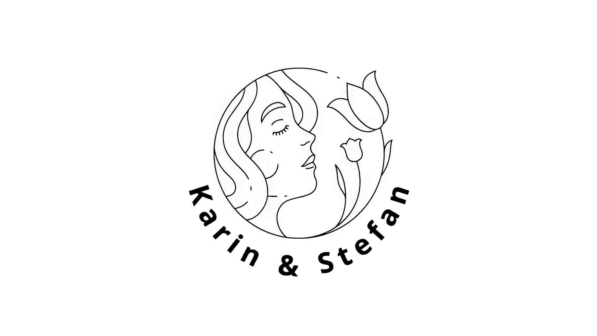 Das Oil Serum von Karin & Stefan begeistert die European Natural Beauty Awards 2025