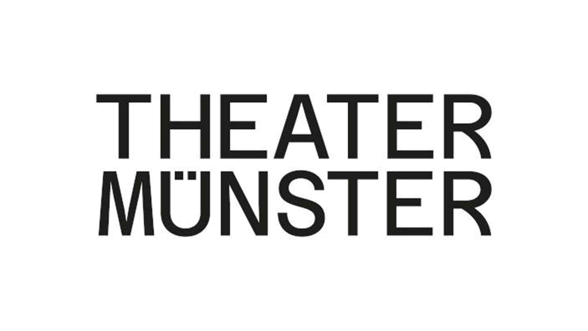 Theater Münster: &raquo;Das Loch in der Leinwand&laquo;, ein Musiktheaterprojekt mit Jugendlichen zwischen Filmklassik und Bühnenrevolution