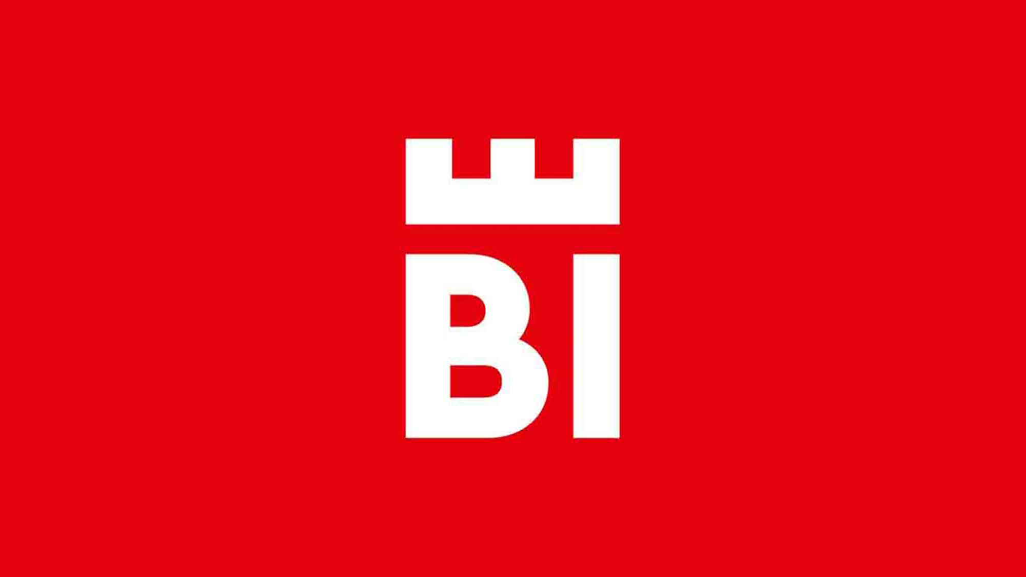 Bielefeld: Erinnerungskultur Festival im Alten Rathaus zeigt kreativ-informative Perspektiven auf, 8. Mai 2025