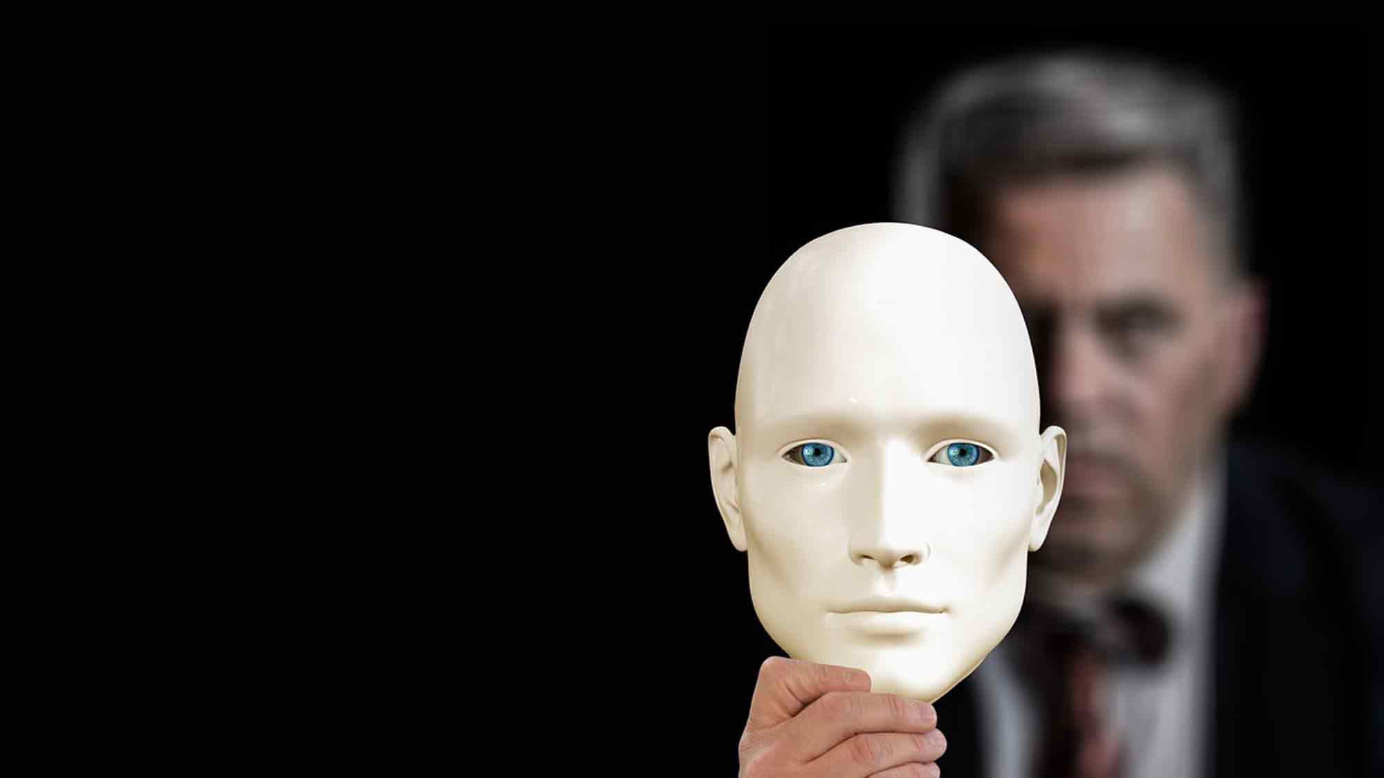 Starke Psyche – starke Gesellschaft! Koalitionsvertrag greift im Bereich der psychischen Gesundheit zu kurz – BDP sieht hier deutlichen Nachbesserungsbedarf Starke Psyche – starke Gesellschaft! Koalitionsvertrag greift im Bereich der psychischen Gesundheit zu kurz – BDP sieht hier deutlichen Nachbesserungsbedarf