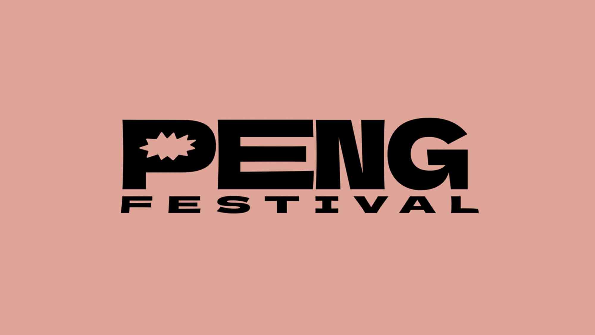 Maschinenhaus Essen: »Peng Festival«, Jazz vom 26. bis zum 28. September 2025 Maschinenhaus Essen: »Peng Festival«, Jazz vom 26. bis zum 28. September 2025