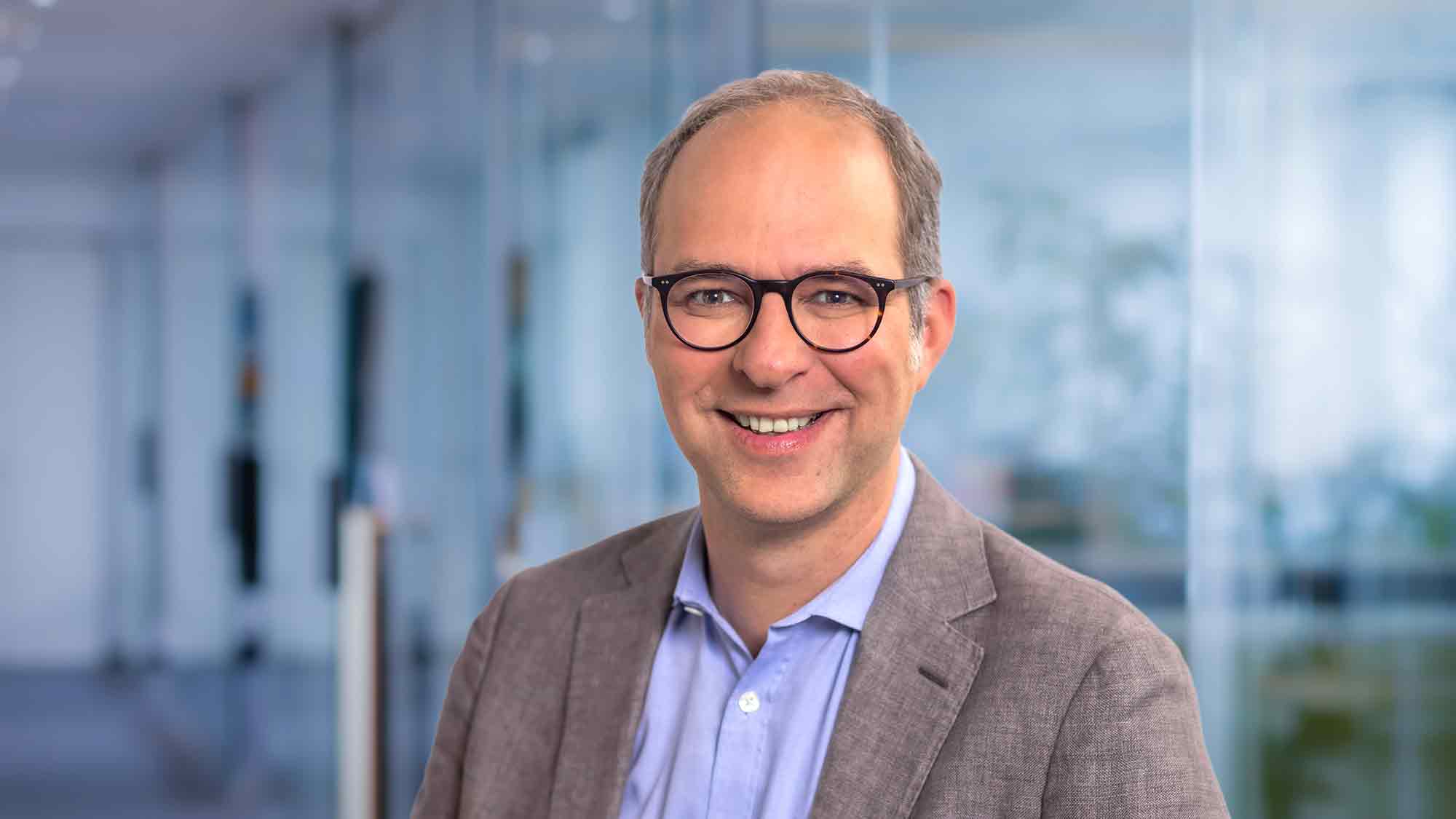 »BIG direkt gesund«: Hunderttausend Versicherte profitieren von 39 innovativen Versorgungslösungen »BIG direkt gesund«: Hunderttausend Versicherte profitieren von 39 innovativen Versorgungslösungen