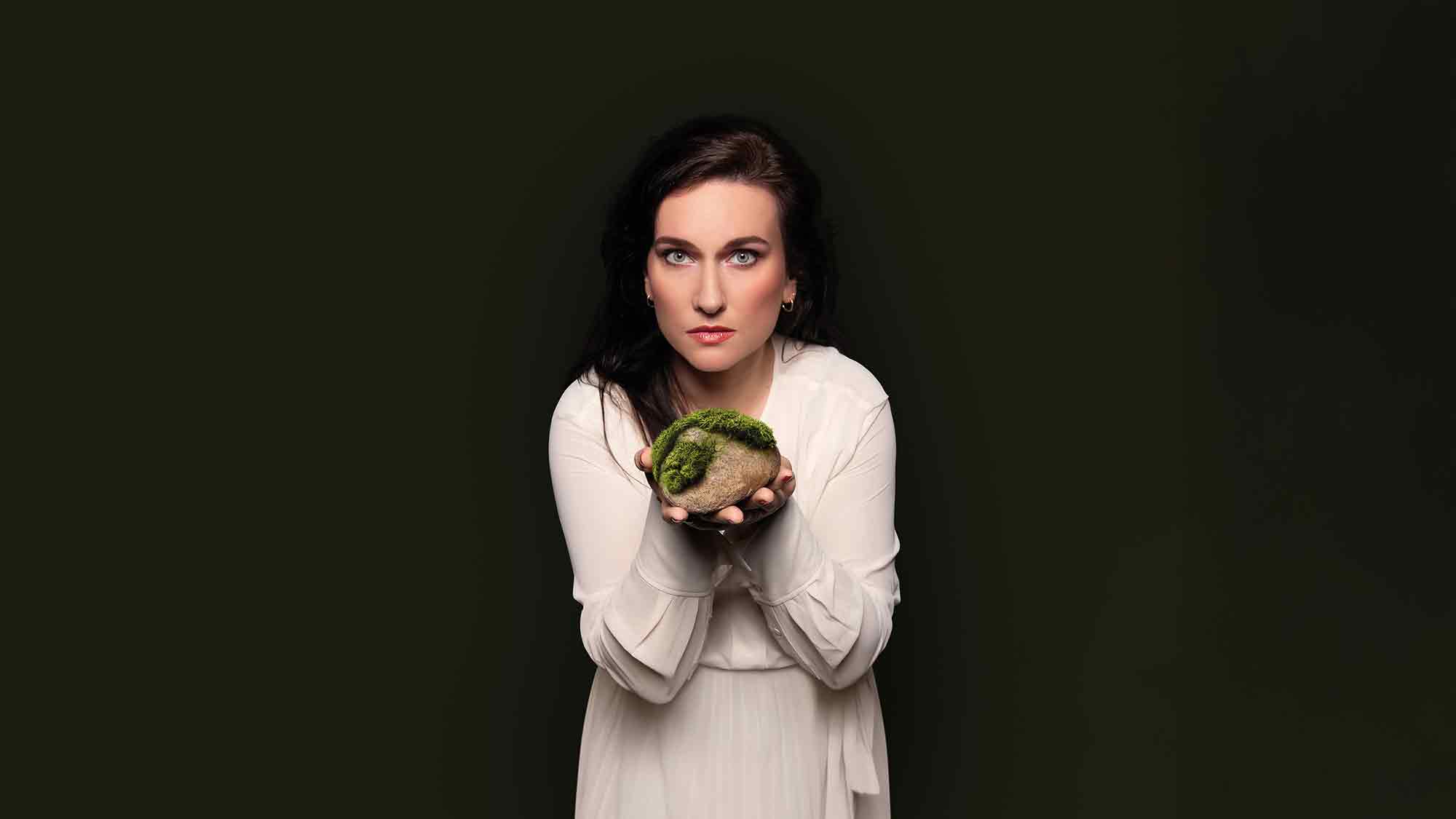 Stadttheater Bremerhaven: Opern Uraufführung mit berührender Musik – &raquo;Peer Gynt&laquo; von Jüri Reinvere ab 3. Mai 2025 im Großen Haus