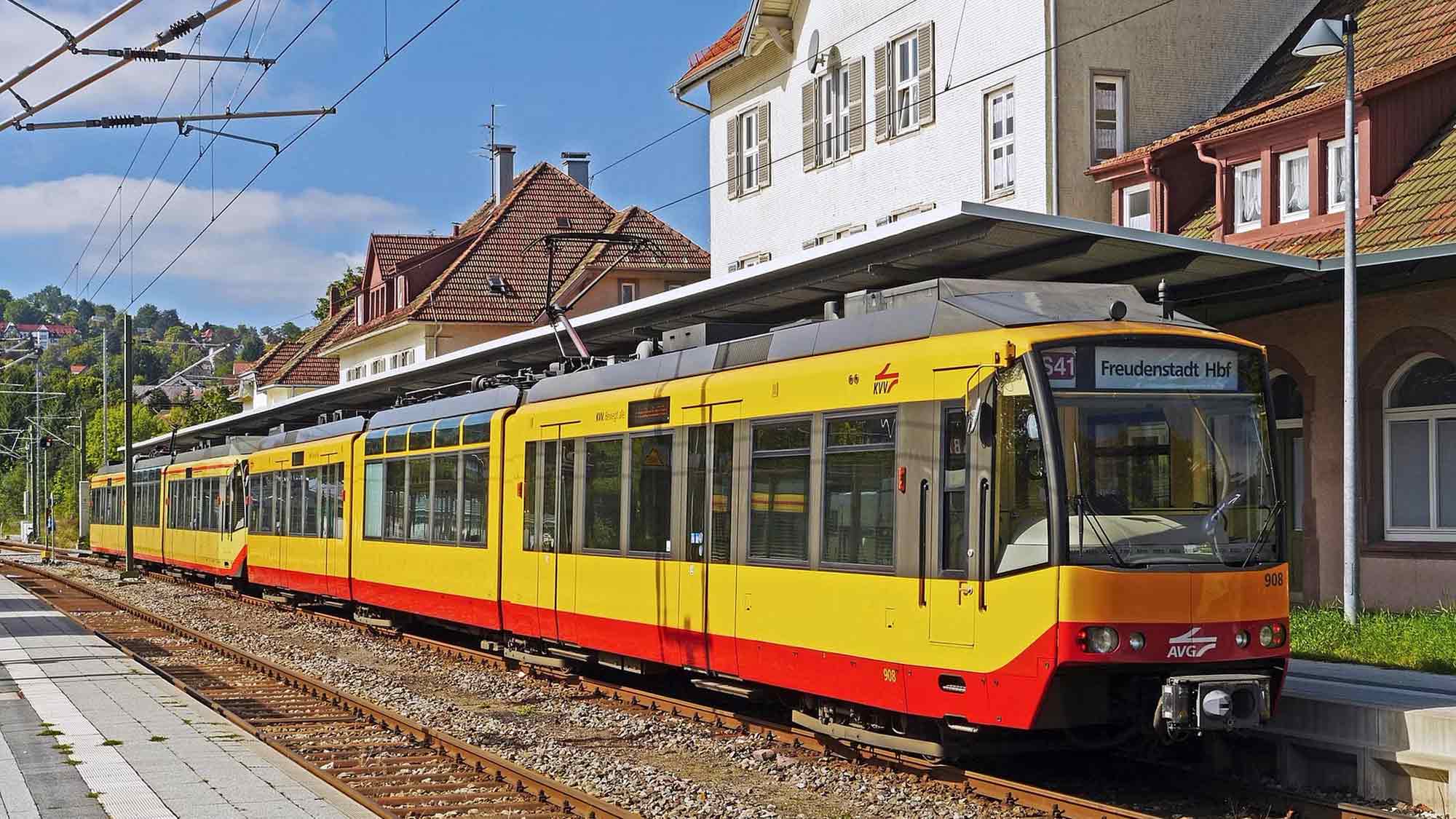 &raquo;Internet of Mobility&laquo;: Fahrzeugdatenübertragung im Fokus des Wildauer Verkehrswissenschaftlichen Kolloquiums am 23. April 2025