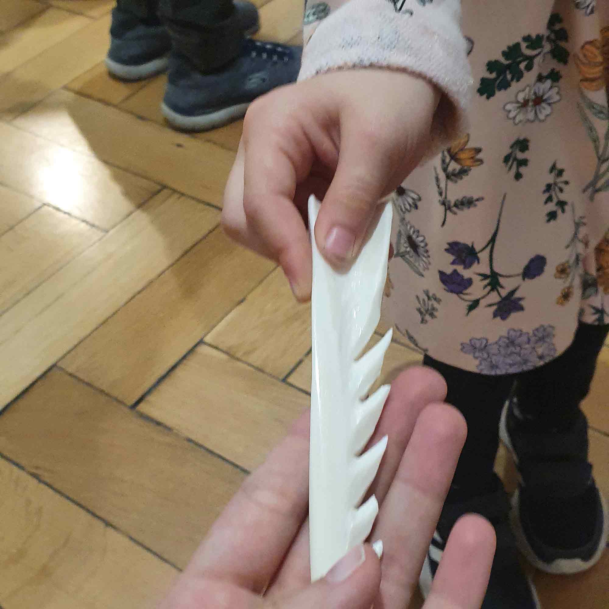Lippisches Landesmuseum Detmold: Zeitreise in die Steinzeit – ein Abenteuer für die ganze Familie, 27. April 2025 Lippisches Landesmuseum Detmold: Zeitreise in die Steinzeit – ein Abenteuer für die ganze Familie, 27. April 2025