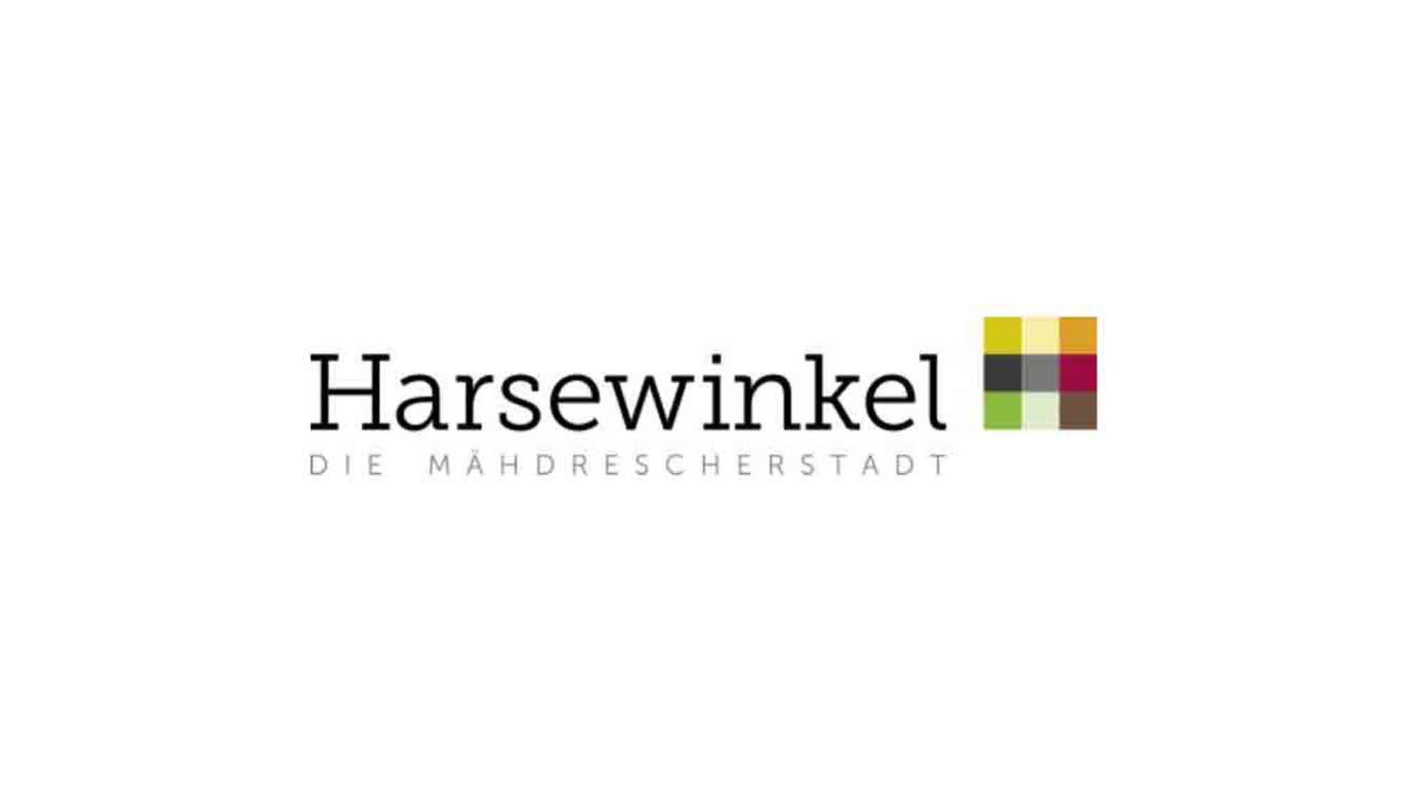 Dritter Ort Wilhalm Harsewinkel: Vortrag »Die Kraft des weiblichen Zyklus im Alltag nutzen« am 7. Mai 2025 Dritter Ort Wilhalm Harsewinkel: Vortrag »Die Kraft des weiblichen Zyklus im Alltag nutzen« am 7. Mai 2025