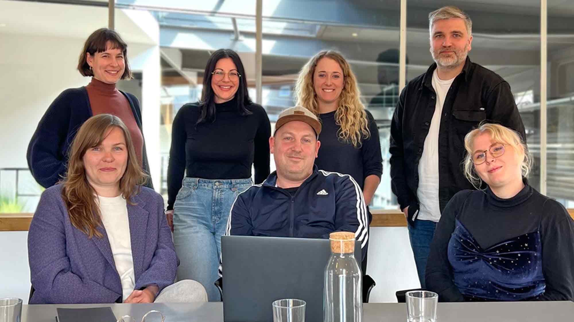 Mönchengladbach erhält neues Festival für urbane Kultur und Kreativwirtschaft – willkommen bei »blank spaces«, 23. und 24. Oktober 2025 Mönchengladbach erhält neues Festival für urbane Kultur und Kreativwirtschaft – willkommen bei »blank spaces«, 23. und 24. Oktober 2025