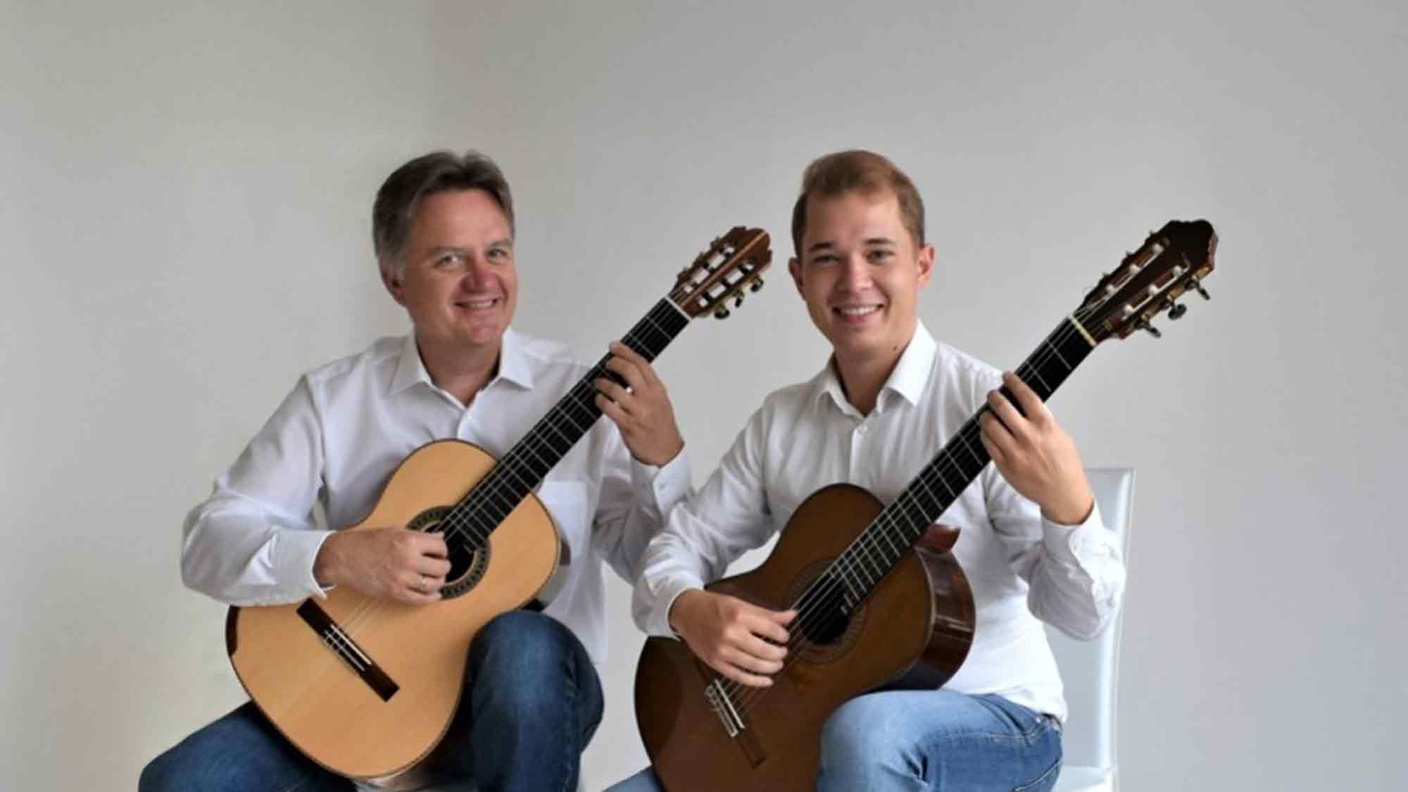 Mönchengladbach: Konzerte in der Schriefersmühle – Pop, Rock, Folk, Jazz und Klassik im Mai 2025 Mönchengladbach: Konzerte in der Schriefersmühle – Pop, Rock, Folk, Jazz und Klassik im Mai 2025