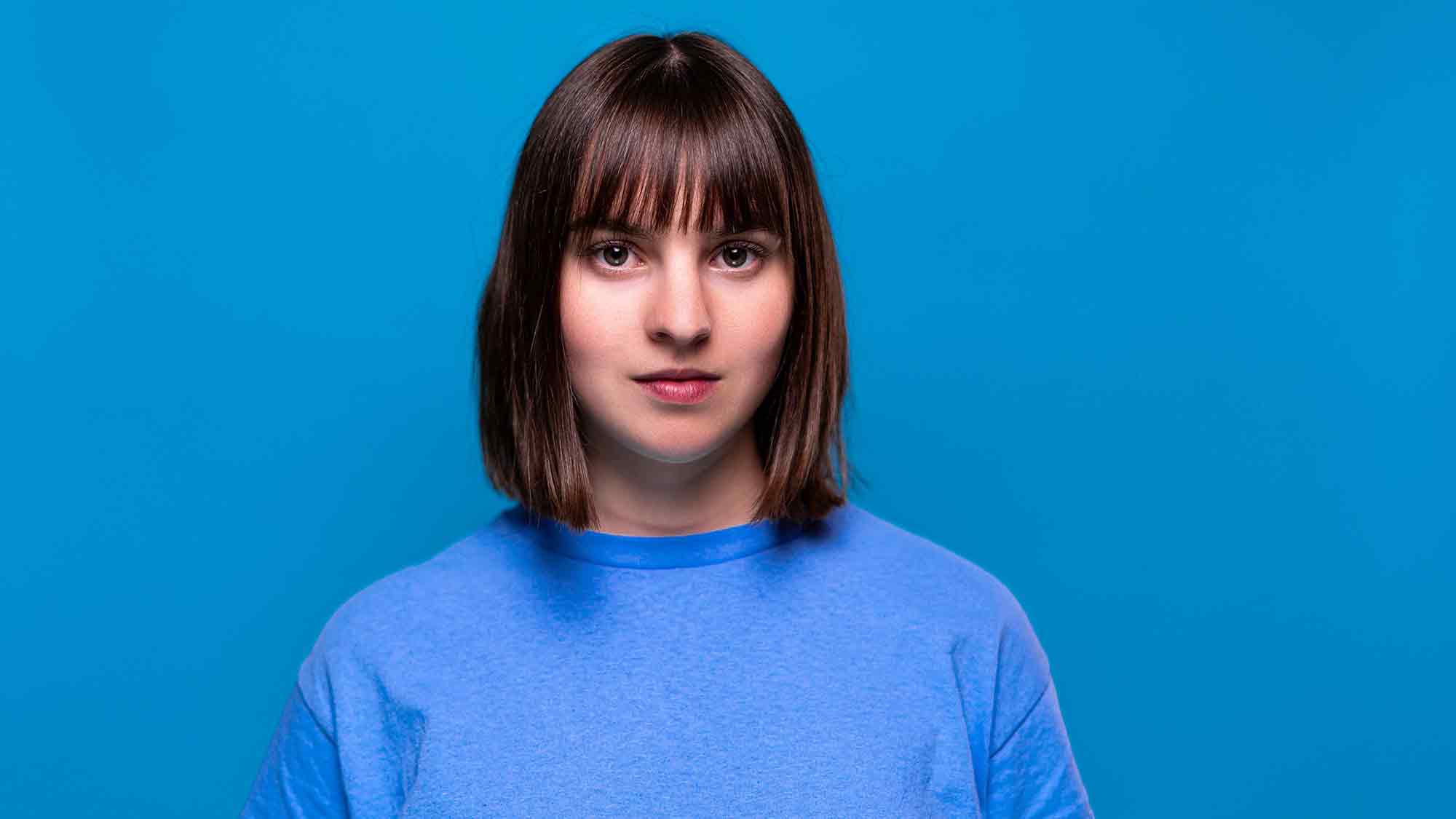 Jazz Club Minden: Young Jazz Ahead Doppelkonzert – Paula Steimer Quintett und Nordsnø Ensemble, 3. Mai 2025 Jazz Club Minden: Young Jazz Ahead Doppelkonzert – Paula Steimer Quintett und Nordsnø Ensemble, 3. Mai 2025