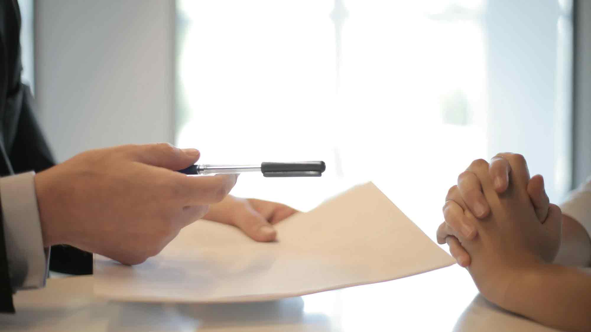 Private Krankenversicherung (PKV) für Immobilienbesitzer: Was Sie wissen sollten Private Krankenversicherung (PKV) für Immobilienbesitzer: Was Sie wissen sollten