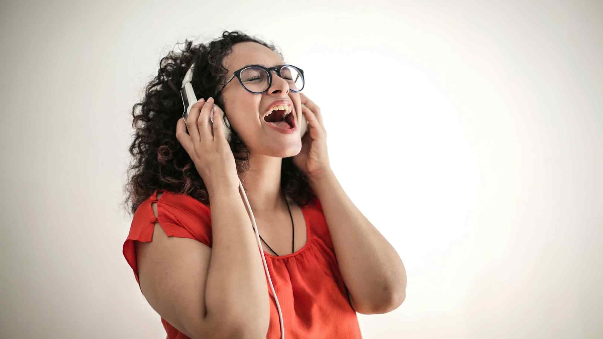 Evangelischer Kirchenkreis Gütersloh: Singen für Heilung und Fireden – heilsames Singen, 30. April 2025 Evangelischer Kirchenkreis Gütersloh: Singen für Heilung und Fireden – heilsames Singen, 30. April 2025
