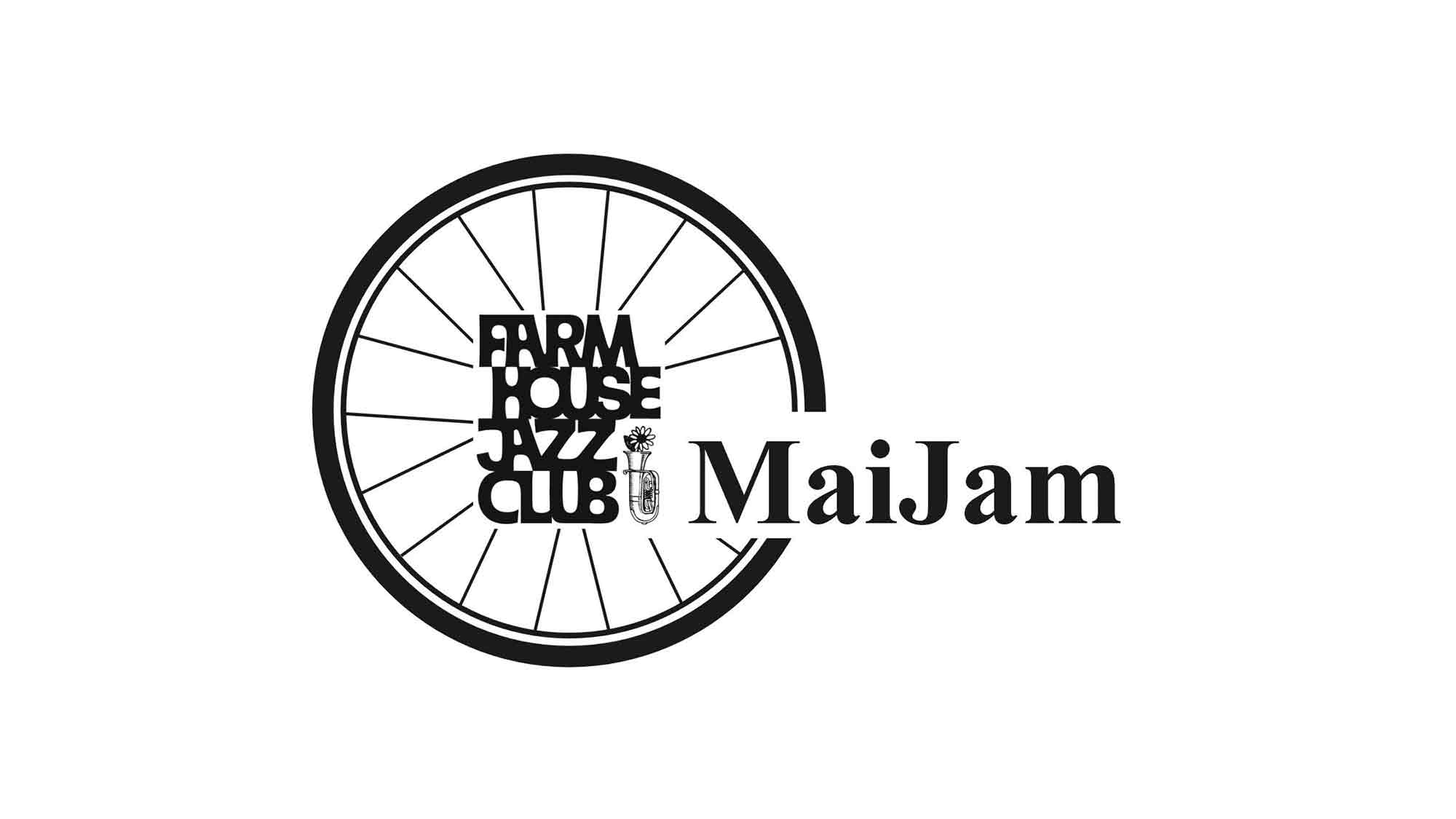 Klassischer Auftakt am Maifeiertag: Farmhouse Jazzclub startet Open Air Saison mit mitreißender Jam Session, 1. Mai 2025 Klassischer Auftakt am Maifeiertag: Farmhouse Jazzclub startet Open Air Saison mit mitreißender Jam Session, 1. Mai 2025