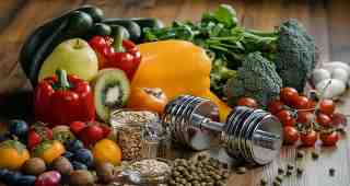 The NOW of Gütersloh