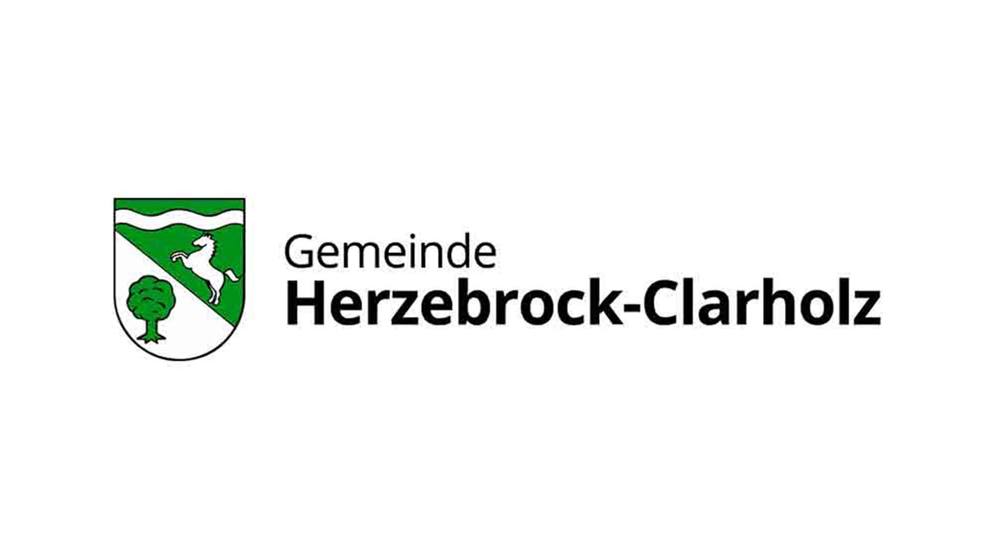 Rathausneubau in Herzebrock Clarholz erhält Förderung – 6,9 Millionen Euro vom Land NRW