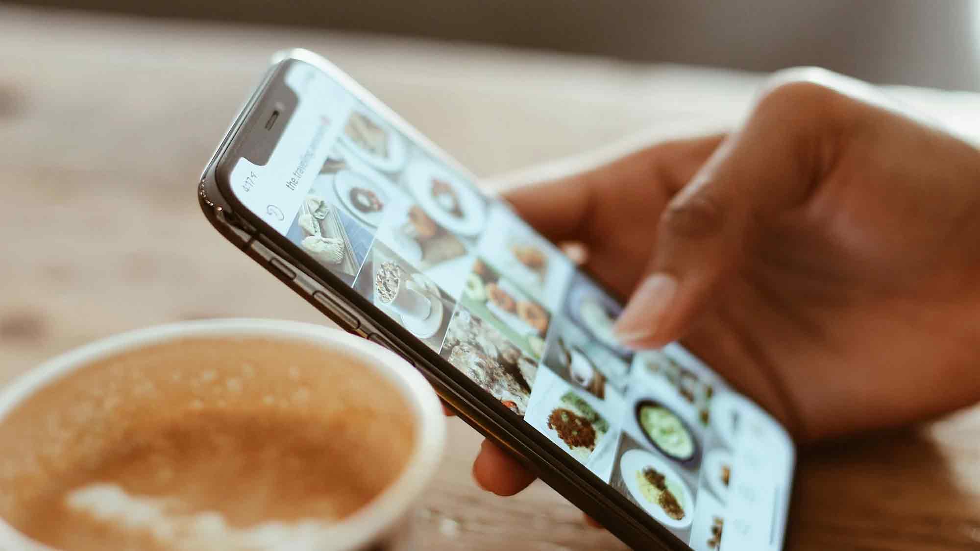 Digitale Nähe schaffen: Warum Instagram Kommentare für lokale Unternehmen in Gütersloh so wichtig sind Digitale Nähe schaffen: Warum Instagram Kommentare für lokale Unternehmen in Gütersloh so wichtig sind