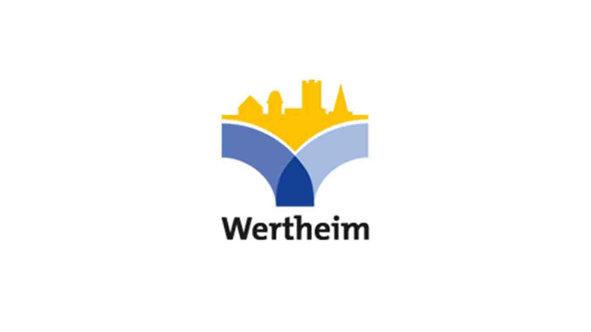 Wertheim überholt bei Weltmarktführern Stuttgart – Firma Pink Thermosysteme jetzt ebenfalls anerkannt Wertheim überholt bei Weltmarktführern Stuttgart – Firma Pink Thermosysteme jetzt ebenfalls anerkannt