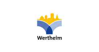 The NOW of Gütersloh