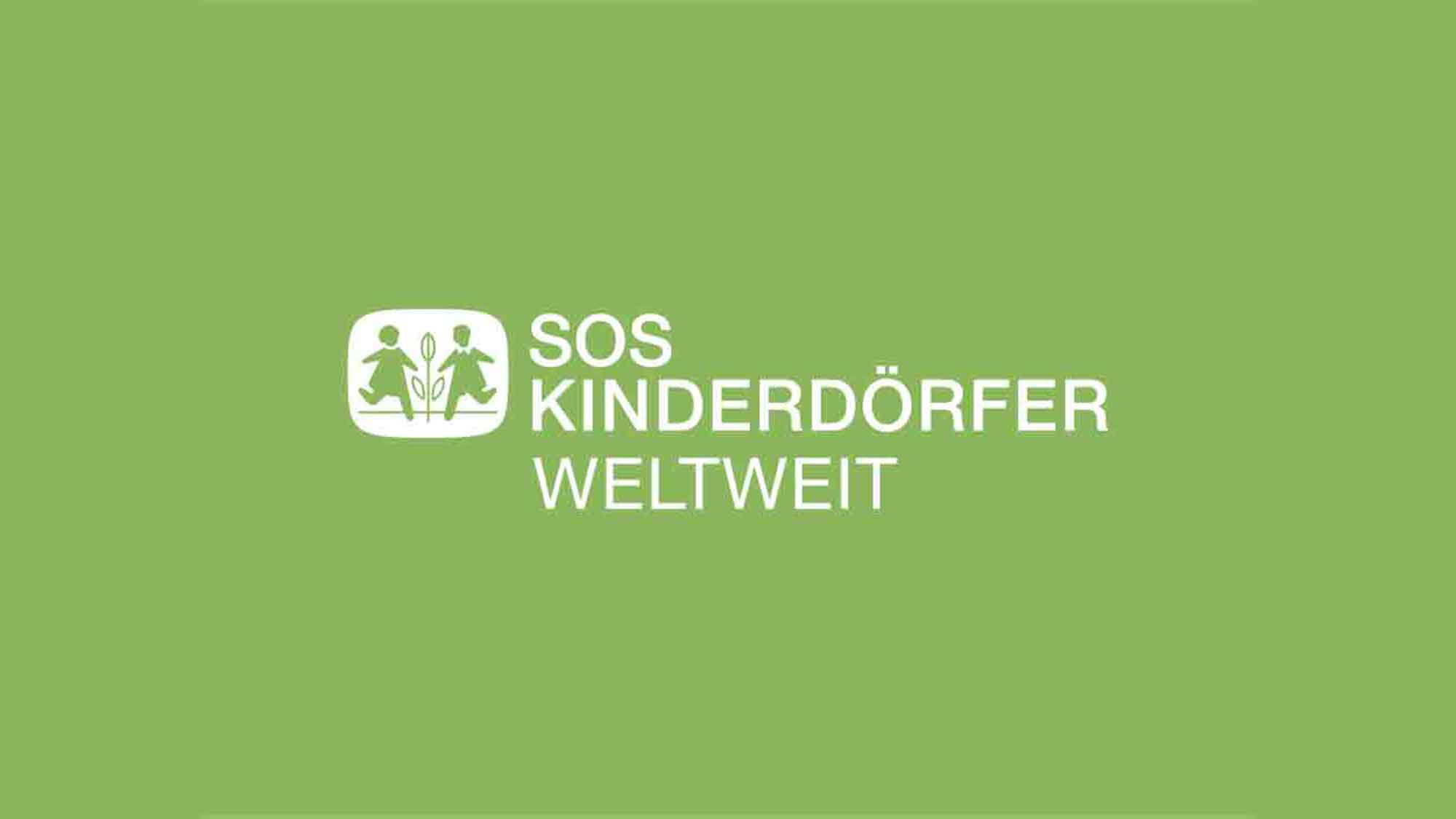 In Nigeria wurden 1.000 gehörlose junge Menschen zu Technologie Fachkräften ausgebildet