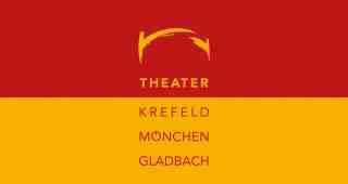 The NOW of Gütersloh