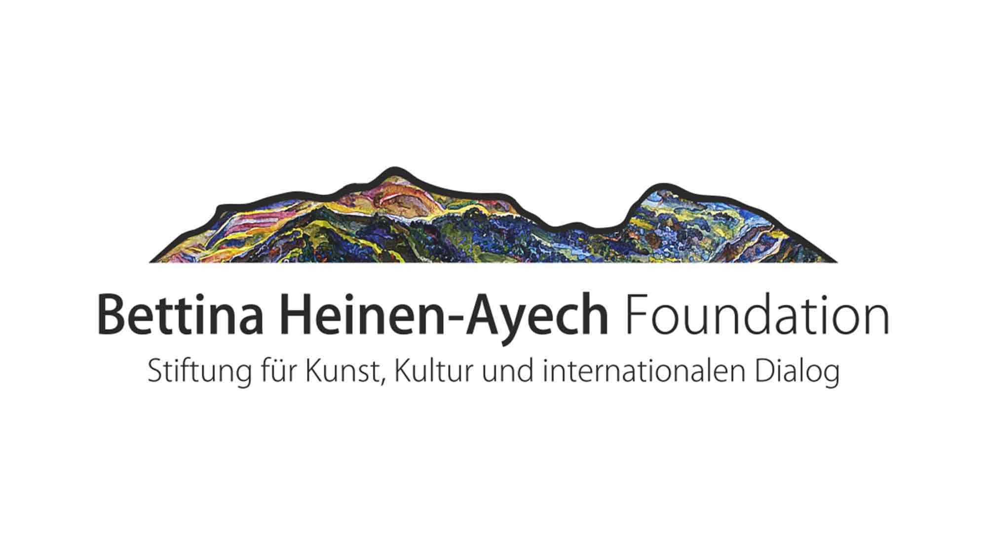 Internationale Tagung zum Thema &raquo;Künstlerkolonien und Politik&laquo;, 5. bis 7. Mai 2025 in Zerkall und Simonskall