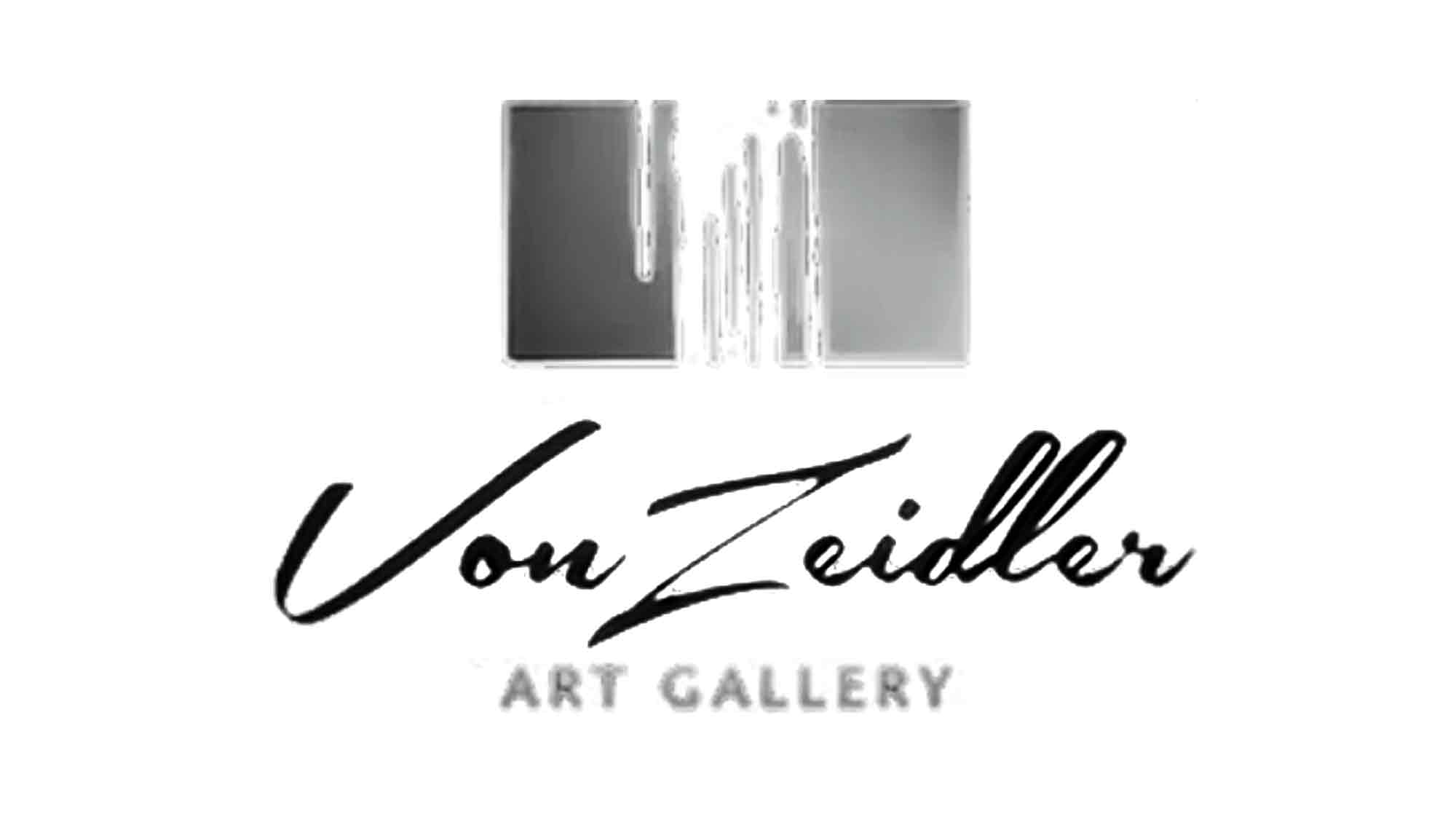 Von Zeidler Gallery: Ausstellung &raquo;Kultur und Identität&laquo;, 25. April bis 25. Mai 2025