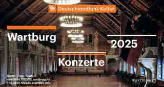 The NOW of Gütersloh