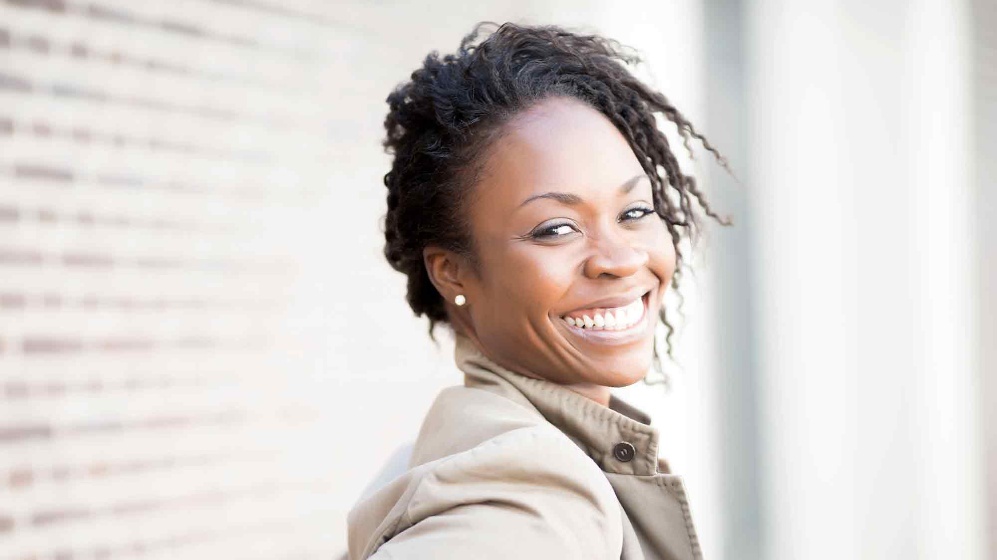 Theater und Philharmonie Essen: Sopranistin Jeanine De Bique singt Arien von Händel, Graun und Telemann, 4. Mai 2025