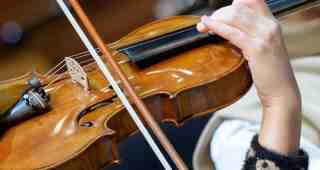 The NOW of Gütersloh
