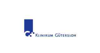 The NOW of Gütersloh