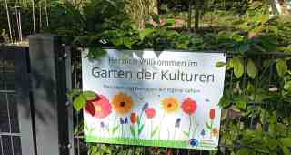 The NOW of Gütersloh