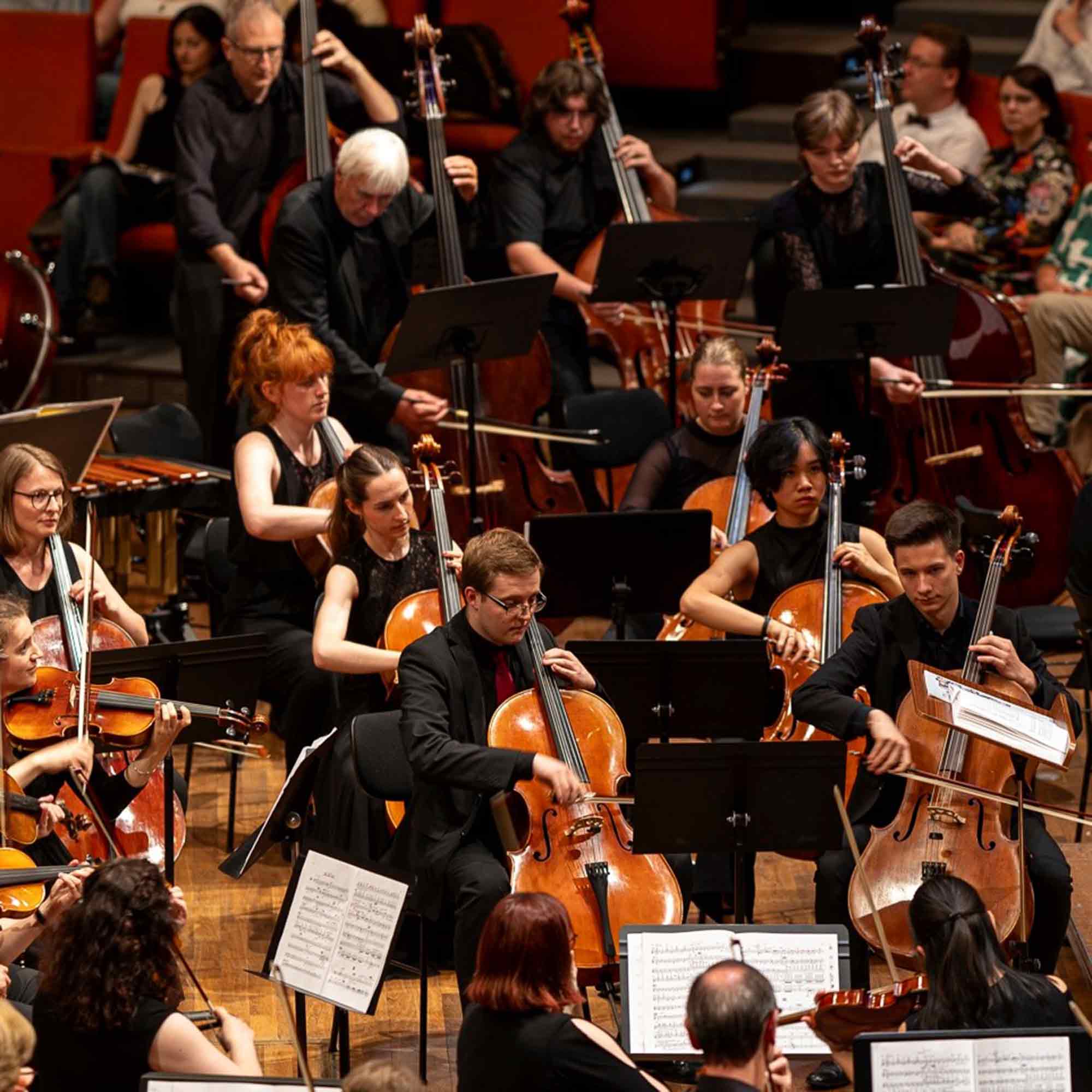 Münster: Konzert in der Friedenskapelle erinnert an Ende des Zweiten Weltkriegs, 10. Mai 2025 Münster: Konzert in der Friedenskapelle erinnert an Ende des Zweiten Weltkriegs, 10. Mai 2025