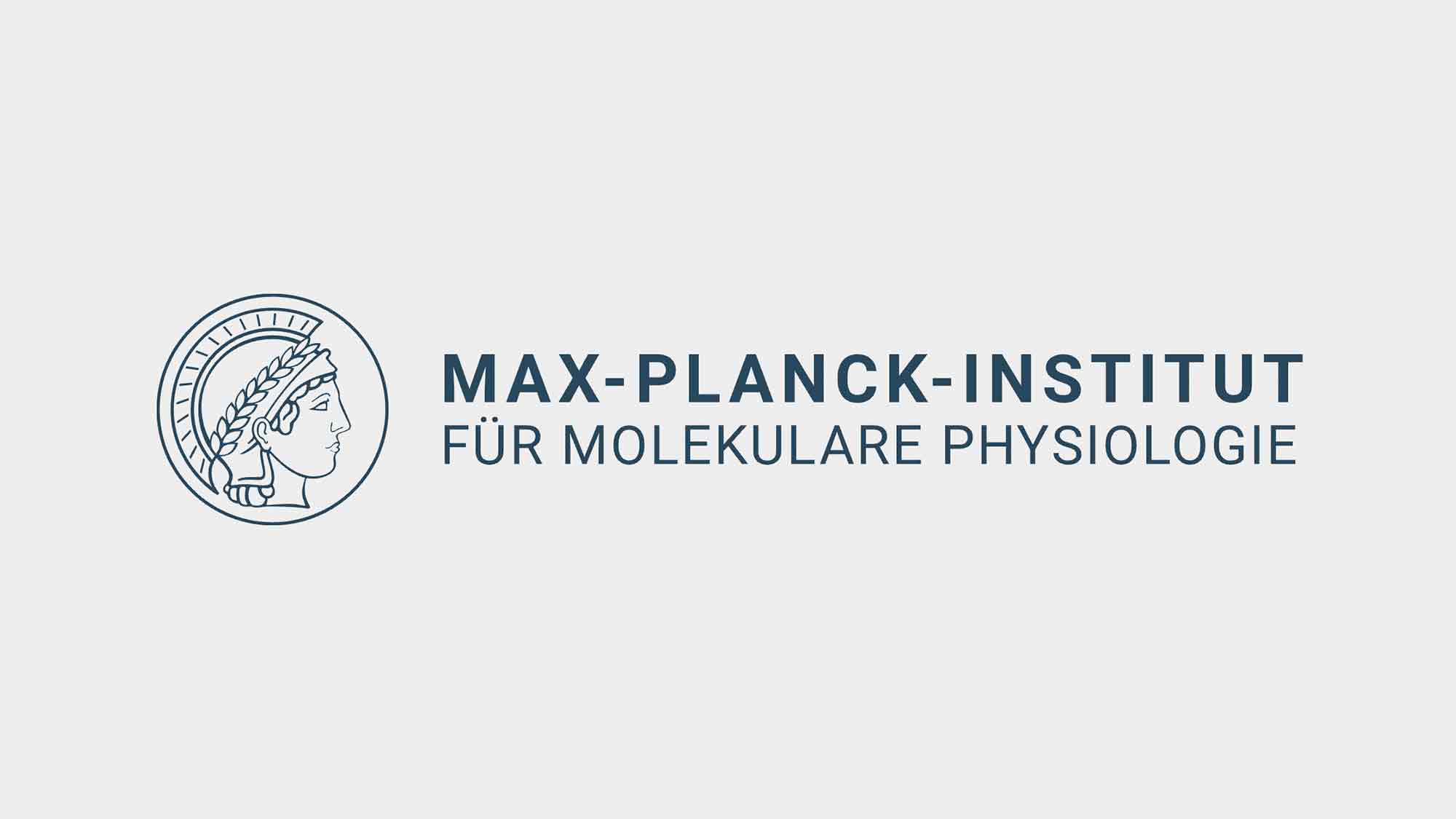 Max Planck Institut für molekulare Physiologie: Vielversprechender Parkinson Wirkstoff entschlüsselt Max Planck Institut für molekulare Physiologie: Vielversprechender Parkinson Wirkstoff entschlüsselt